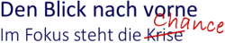 Chance in Krise aus ppt_Schrift_20200610_Cut